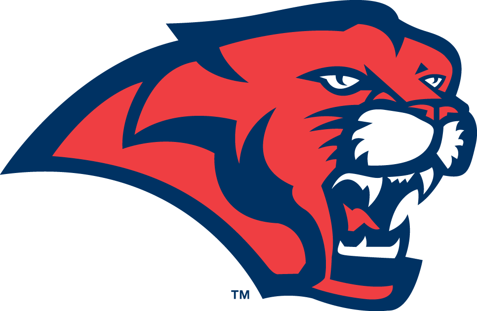 Houston Cougars 2003-2011 Secondary Logo diy iron on heat transfer